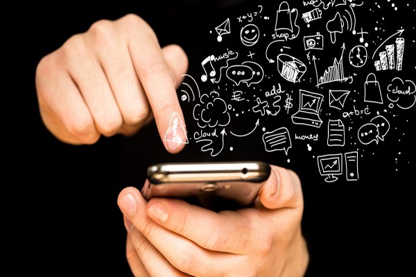 10-reason-why-every-small-business-needs-an-mobile-app