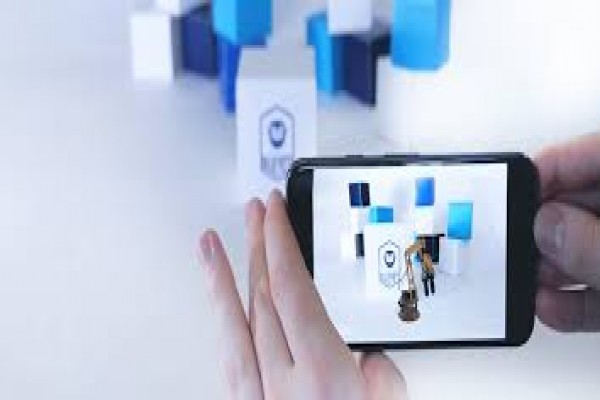 ar-skills-for-developers-ar-development-company-in-rajkot-gujarat-india