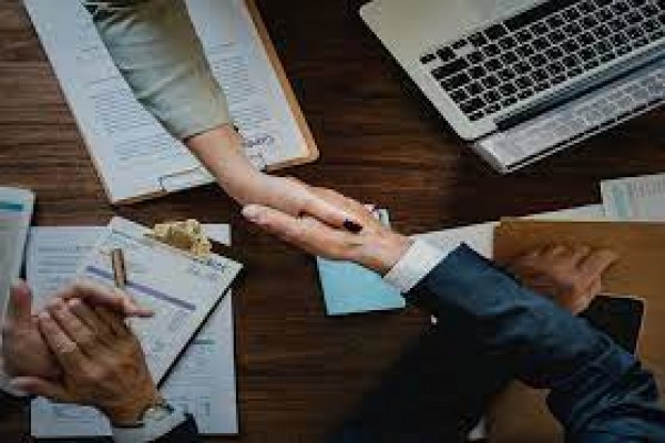 5-tips-to-choose-best-mobile-app-development-company