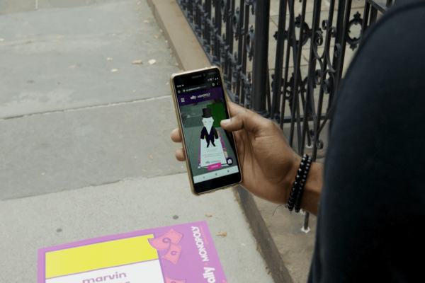 5-ways-that-augmented-reality-is-redefining-industry-of-gaming