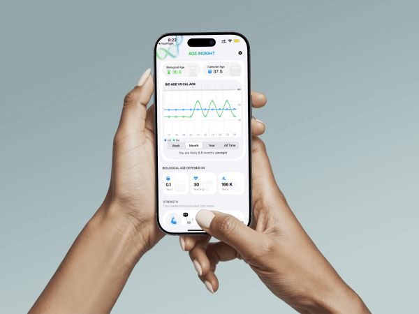 discover-your-true-biological-age-with-the-app-that-redefines-health-technology-and-you
