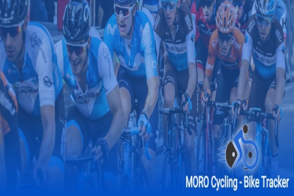 advantages-of-cycling-app-with-gps-moro-cycling-app