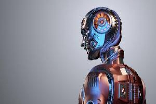ai-and-robotics-that-enhance-by-blockchain-solution