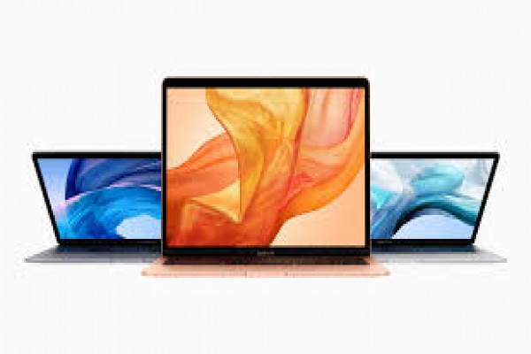 apple-explores-new-iphones-and-ipads-that-docs-inside-a-larger-device-that-shows-like-macbook