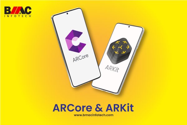 arcore-vs-arkit-which-is-better-for-building-augmented-reality-app