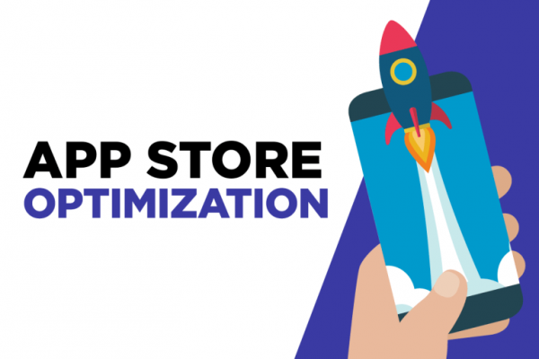 aso-app-store-optimization-tips-and-stretegies-to-rank-app-higher