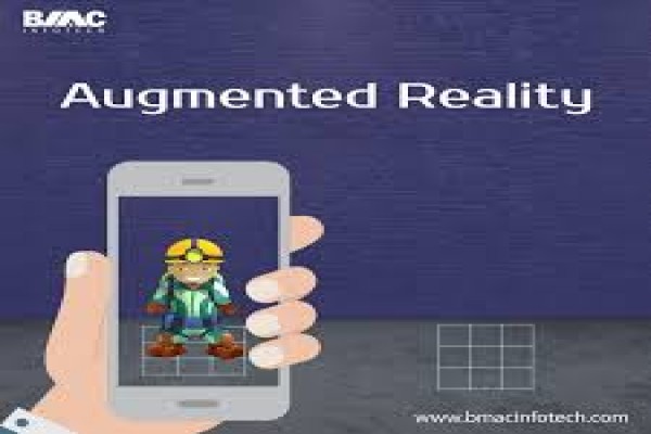 augmented-reality-app-development-bmac-infotech