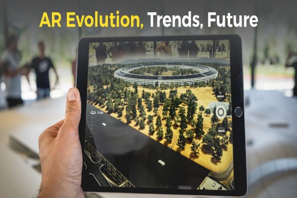 augmented-reality-application-the-next-big-trend-in-the-education-industry-and-future-of-learning-bmac-infotech