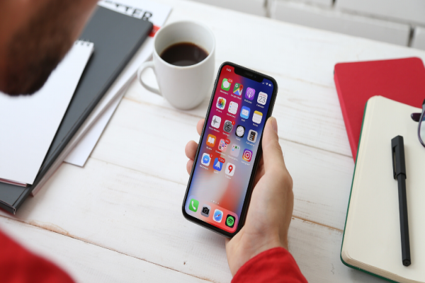 augmented-reality-game-changer-for-mobile-apps-2021