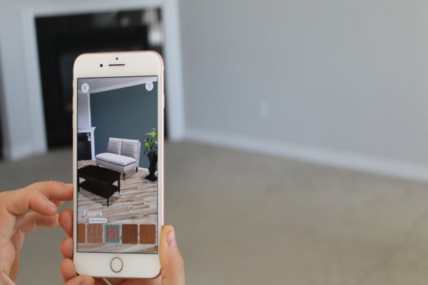 augmented-reality-mobile-app-for-tiles-industry-augmented-reality-tiles-for-tiles-industry