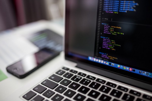 backend-development-know-the-basics-of-web-development-and-app-development