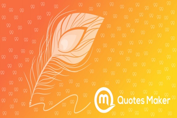best-app-to-make-your-own-quotes-with-pictures-quotemaker