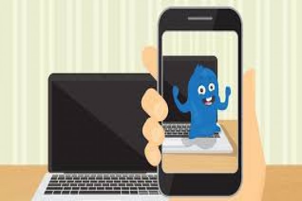 best-augmented-reality-apps-2021-augmented-reality-comes-to-your-phone