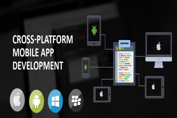 best-cross-platform-tools-for-app-development-in-2021-bmac-infotech