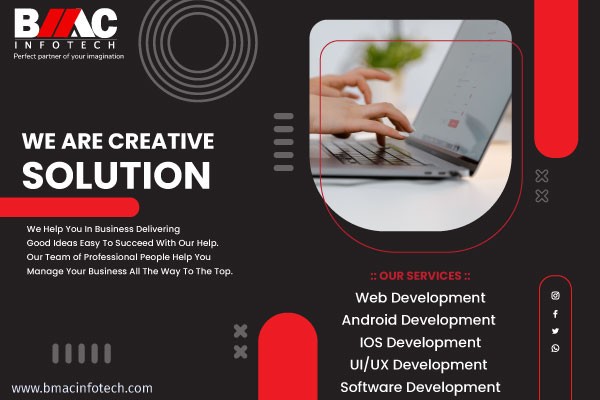 best-development-services-in-rajkot