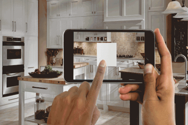 best-free-augmented-reality-apps-for-iphone-and-ipad