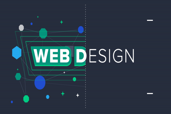 best-tools-for-web-and-graphics-designer-of-all-time
