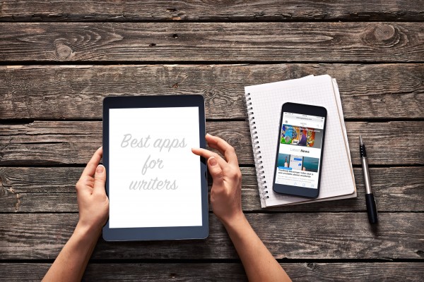 best-website-and-apps-for-creative-quotes-short-story-poetry-writers-to-post-their-work-online