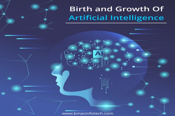 birth-and-the-growth-of-artificial-intelligence