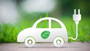 The Rise of Electric Vehicles: Revolutionizing Transportation