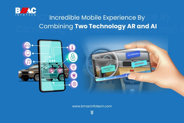 build-an-incredible-mobile-experience-by-combining-two-technology-ar-and-ai