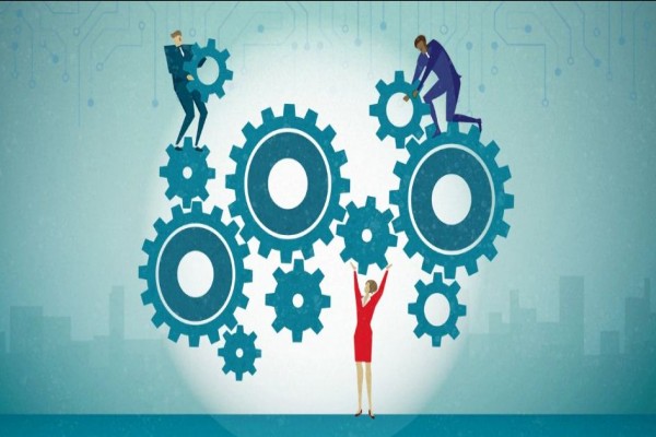 built-long-term-customer-trust-with-emerging-technology