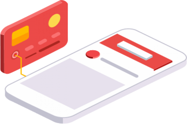 built-a-long-term-customer-trust-with-emerging-technology