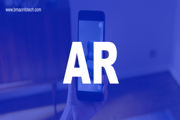 challenges-while-develop-an-augmented-reality-app