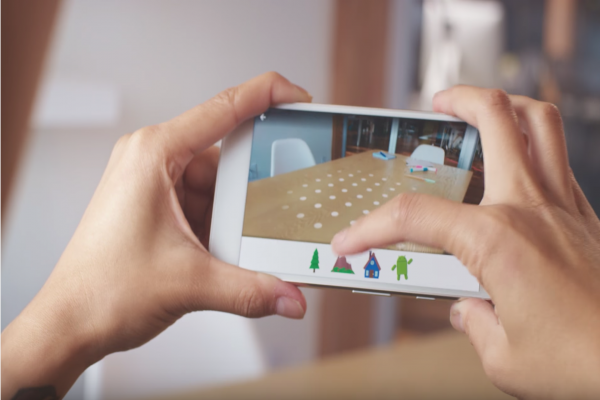 challenges-while-developing-an-augmented-reality-app