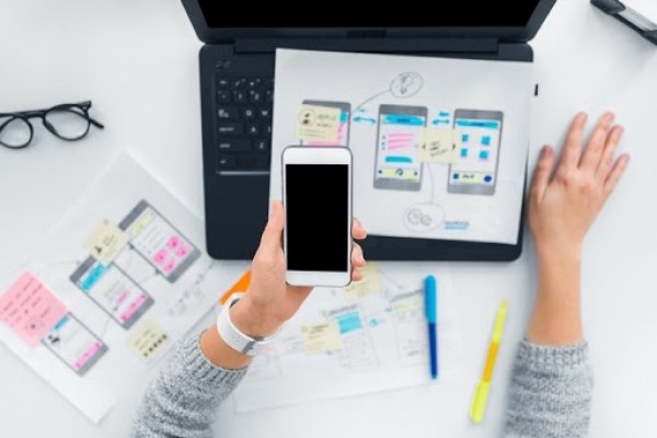 choose-the-best-ios-application-development-company-to-get-the-best-outcome