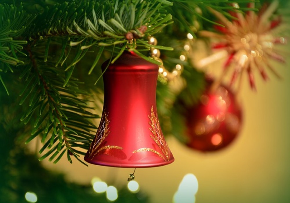 Christmas Rituals: Tradition, Classic Holiday Activities