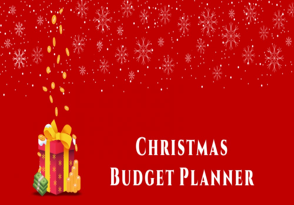 Christmas: The Feast Of Happiness and joy | 25th December