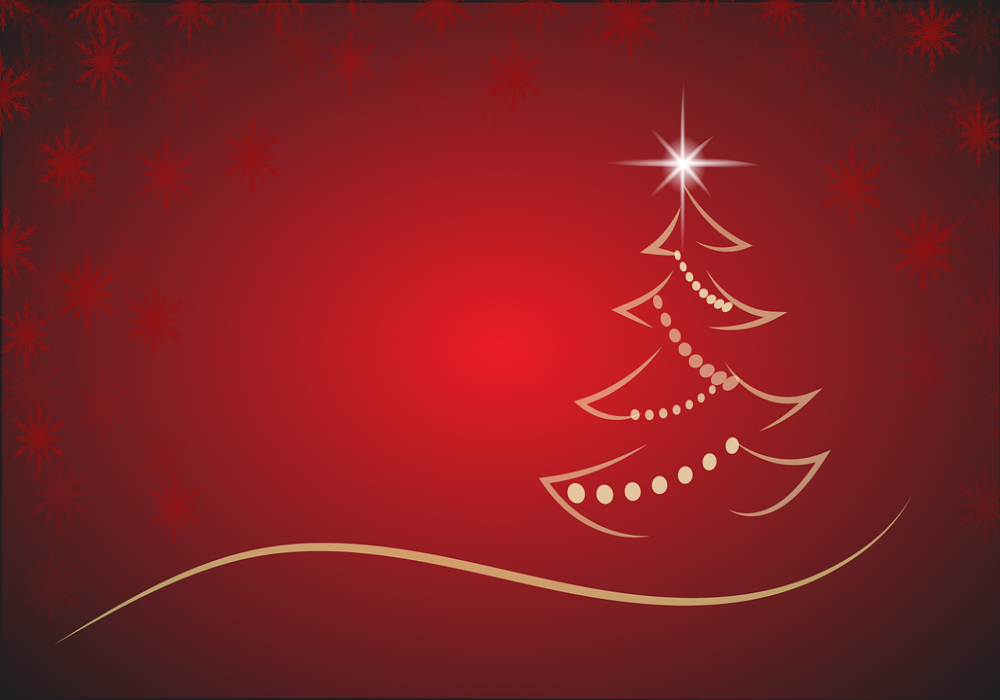 Christmas Tree: History, Tradition, Origins, Symbolism