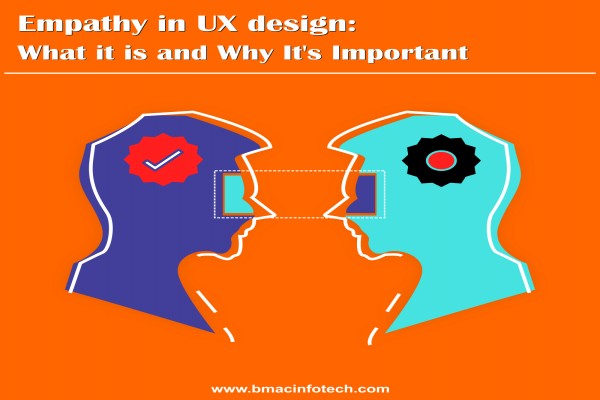 empathy-in-ux-design-what-it-is-and-why-its-important