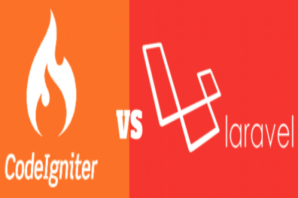 codeigniter-vs-laravel-difference-pros-and-cons