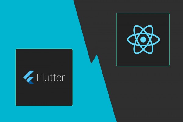 flutter-vs-react-native-which-one-is-best