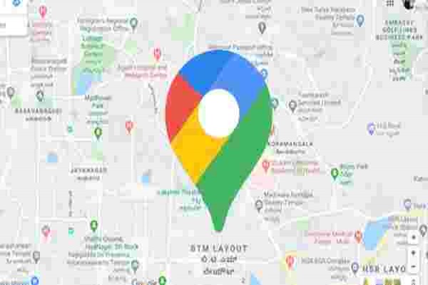 google-maps-updated-with-new-features-new-icon-new-layout-new-transit-information