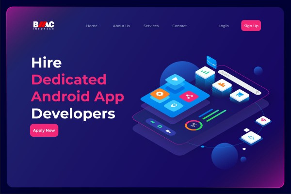 hire-android-app-developers-in-rajkot-gujarat-india