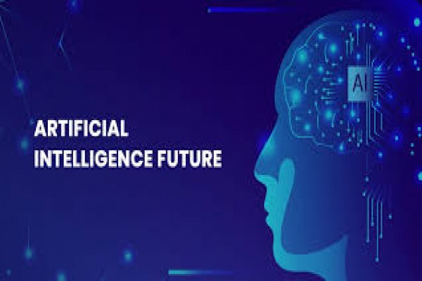 how-artificial-intelligence-will-change-the-future