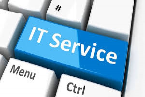 how-it-services-makes-your-business-more-successful