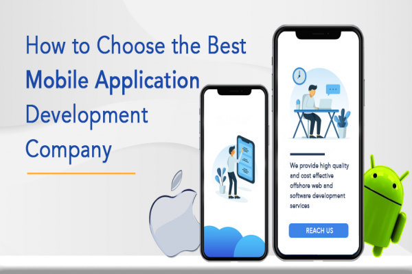 how-to-choose-the-best-mobile-app-development-company