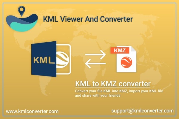kml-to-kmz-file-converter-online