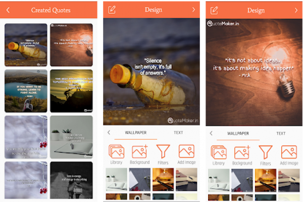 how-to-create-quote-with-pictures-for-sharing-in-social-media