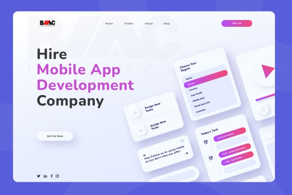 how-to-hire-rightmobile-app-development-company-in-india