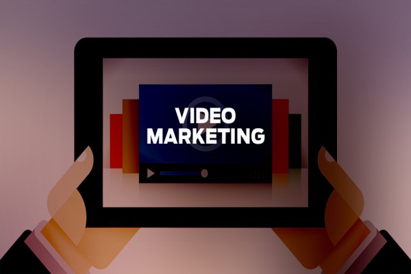 how-to-improve-your-google-rankngs-with-video-marketing