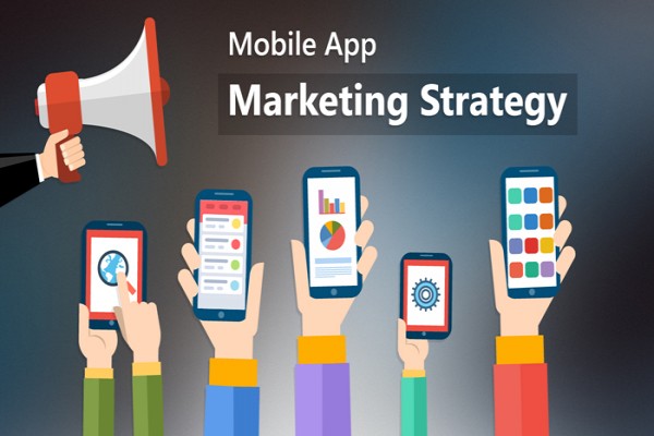 how-to-promote-the-mobile-app-top-mobile-app-marketing-strategy