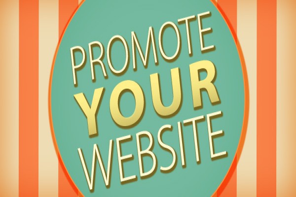 how-to-promote-your-website