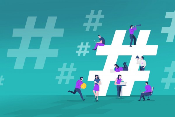 how-to-rank-higher-using-hashtags