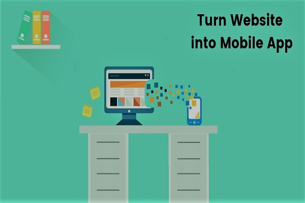 how-to-turn-a-website-into-mobile-app
