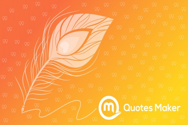 how-to-use-quote-maker-app